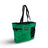 DAYCOMA DELUXE Tote Tough Traveler - Made in USA since 1970
