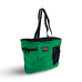 DAYCOMA DELUXE Tote Tough Traveler - Made in USA since 1970