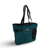 DAYCOMA DELUXE Tote Tough Traveler - Made in USA since 1970