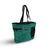 DAYCOMA DELUXE Tote Tough Traveler - Made in USA since 1970