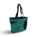 DAYCOMA DELUXE Tote Tough Traveler - Made in USA since 1970