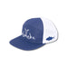 Aqua Performance Hat Deckhand Sports