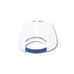 Aqua Performance Hat Deckhand Sports