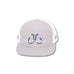 Aqua Performance Hat Deckhand Sports