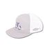 Aqua Performance Hat Deckhand Sports