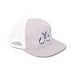 Aqua Performance Hat Deckhand Sports