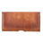 Titan Leather Belt Phone Case Mizuri Leather