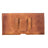 Titan Leather Belt Phone Case Mizuri Leather