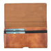 Titan Leather Belt Phone Case Mizuri Leather