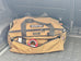 Deluxe Recovery Gear Bag Overland Gear Guy