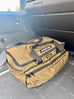 Deluxe Recovery Gear Bag Overland Gear Guy