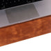 Leather Desk Mat Mizuri Leather