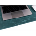 Natural Leather Desk Mat (37 cm x 80 cm) Mizuri Leather