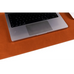 Natural Leather Desk Mat (37 cm x 80 cm) Mizuri Leather