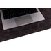 Natural Leather Desk Mat (37 cm x 80 cm) Mizuri Leather