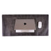 Natural Leather Desk Mat (91 cm x 48 cm) Mizuri Leather