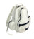DILLY Pickleball Backpack Tough Traveler - Made in USA since 1970