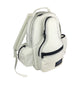 DILLY Pickleball Backpack Tough Traveler - Made in USA since 1970