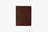 Osgoode Marley Letter Writing Pad 1807 Osgoode Marley