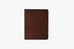 Osgoode Marley Letter Writing Pad 1807 Osgoode Marley