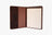 Osgoode Marley Letter Writing Pad 1807 Osgoode Marley