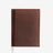 Osgoode Marley RFID Trifold Wallet 1234 1304 Osgoode Marley