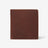 Osgoode Marley RFID Hipster Wallet 1235 1313 Osgoode Marley