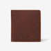 Osgoode Marley RFID Hipster Wallet 1235 1313 Osgoode Marley