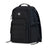 Tactics Collection Division Backpack, Black Ful Luggage