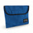 DOCU-BAG Tough Traveler - Made in USA since 1970