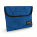 DOCU-BAG Tough Traveler - Made in USA since 1970