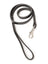 Leather Dog Leash Classy Leather Bags