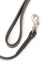 Leather Dog Leash Classy Leather Bags