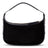 Dolcezza Suede Leather Women's Bag Mizuri Leather