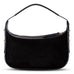 Dolcezza Suede Leather Women's Bag Mizuri Leather