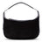 Dolcezza Suede Leather Women's Bag Mizuri Leather