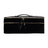 Double Hair Tools Travel Case, Black Bag-all