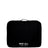 Large Packing Cube, Double Sided, Black Bag-all