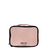Double-Sided Hobby/Multi-Use Case, Pink/Blush Bag-all