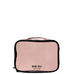 Double-Sided Hobby/Multi-Use Case, Pink/Blush Bag-all
