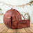 Drummer's Combo II Classy Leather Bags