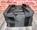 Duffel Bag 11X9X8 Overland Gear Guy