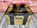 Duffel Bag 11X9X8 Overland Gear Guy