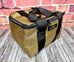 Duffel Bag 11X9X8 Overland Gear Guy