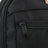 PRECISION Executive 15.6'' Laptop Backpack Dukap