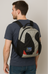 ENTERPRISE Laptop Backpack Tough Traveler - Made in USA since 1970