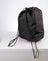 DRAWSTRING BACKPACK Tough Traveler - Made in USA since 1970