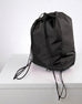 DRAWSTRING BACKPACK Tough Traveler - Made in USA since 1970