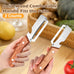 DualEdge Pro Peeler Set V.I.P Digital Presence