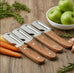 DualEdge Pro Peeler Set V.I.P Digital Presence